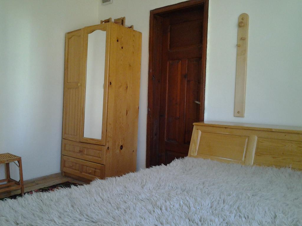 Sharkov Guest House Dolen  部屋 写真